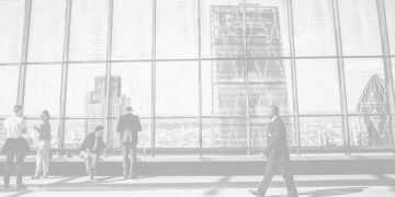 Partners & Data Providers