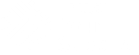 Trust Your Supplier
