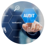Audit 150
