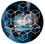 Blockchain 150
