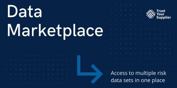 Data Marketplace