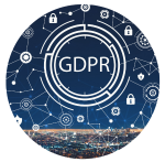 GDPR 150