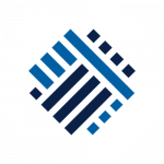 Placeholder Logo 3T