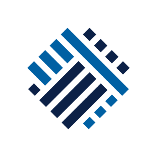 Placeholder Logo 3T