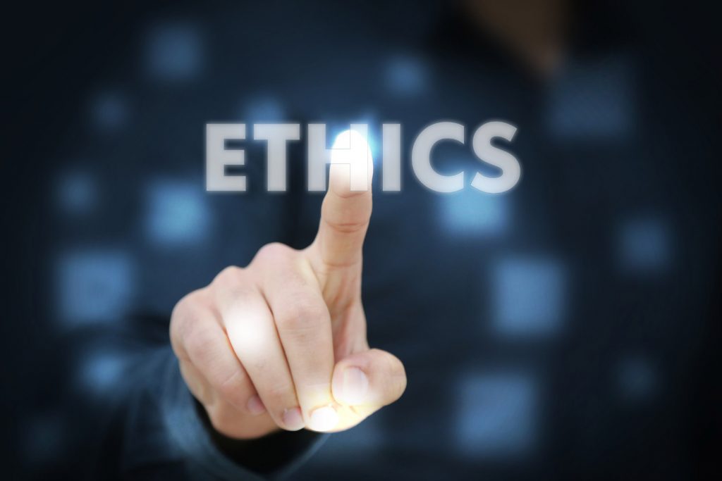 2021 World's Most Ethical Companies List Trust Your Supplier