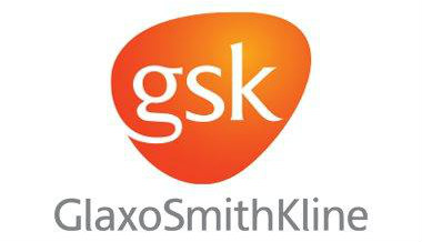 GSK crop