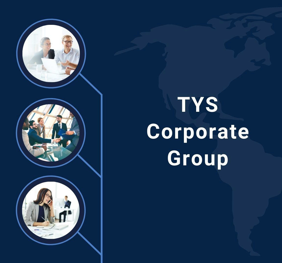 Corporate Group
