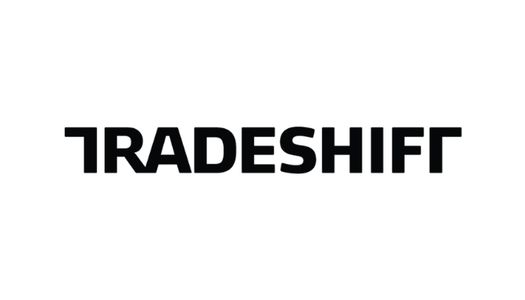 TRADESHIFT525