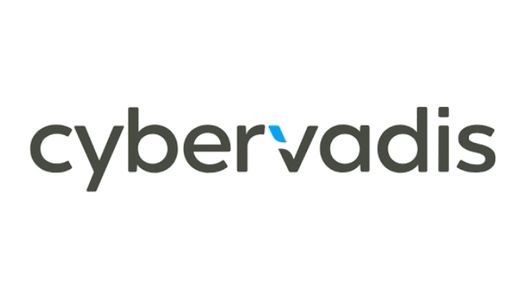 CyberVadis525