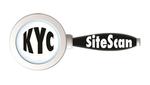 KYC525