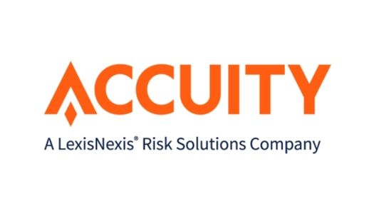 Accuity525