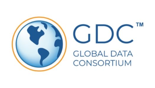 GDC525