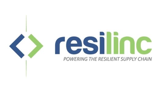 RESILINC525