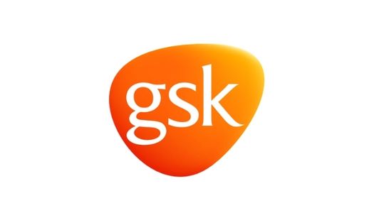 GSK 525