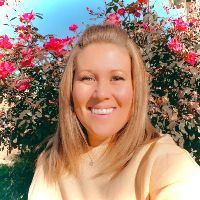 Picture of Stephanie Werner
