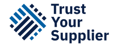 Trust Your Supplier