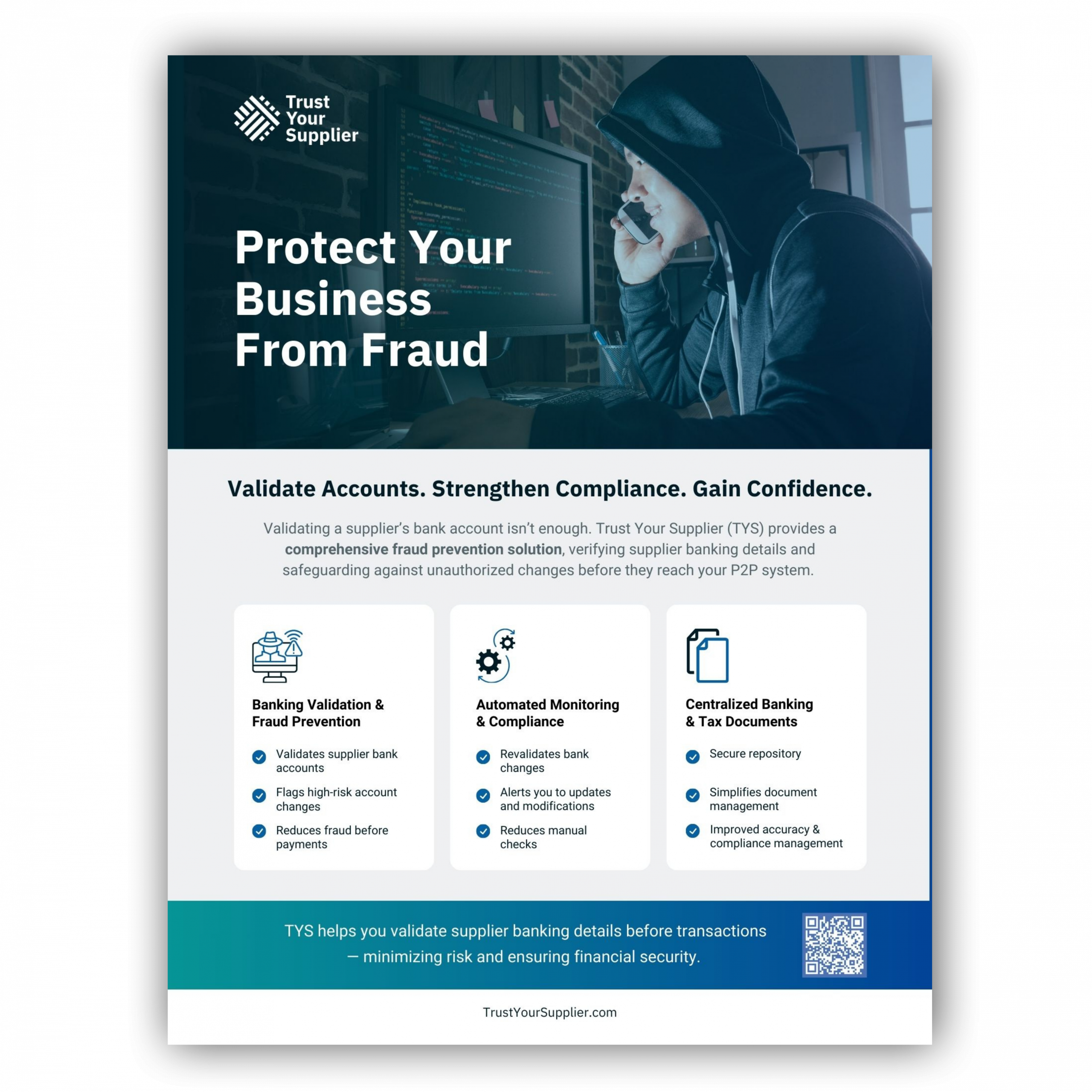 thumbnail of flyer image