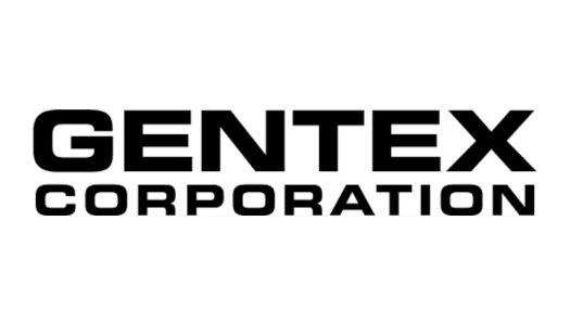 Gentex Corporation
