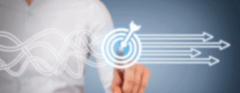 SIMPLE, SCALABLE SUPPLIER MANAGEMENT FOR GROWING BUSINESSES 