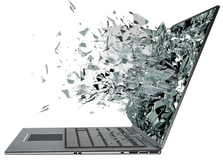 Supplier Management Broken