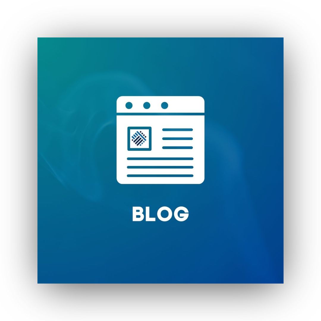 Blog