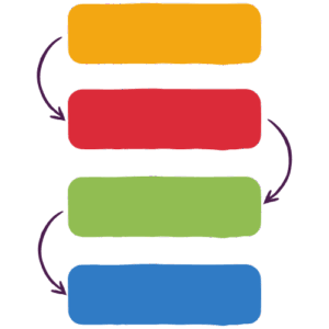 Website Images (2)