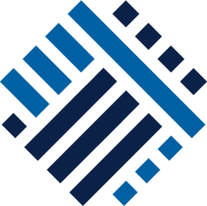 TYS logo mark