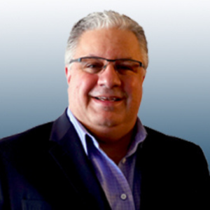 Picture of Joseph Altieri