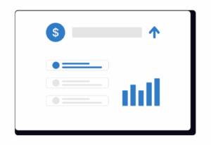 fraud tour graphic 2 (1)