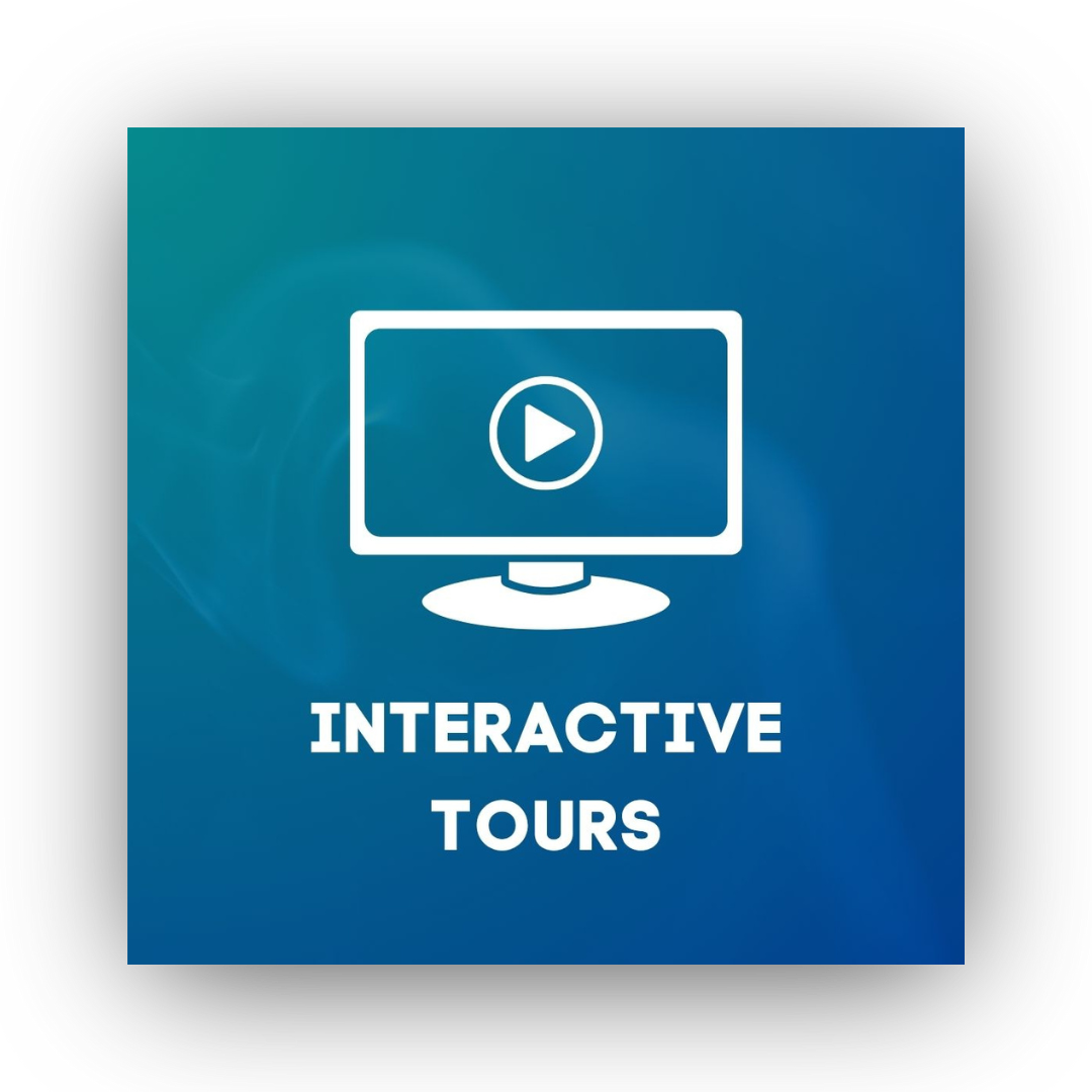 Interactive Tours
