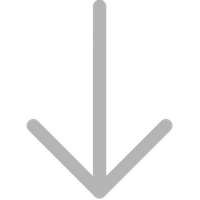 Down arrow