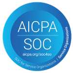 SOC 2 Type II attested — TYS Trust and Security